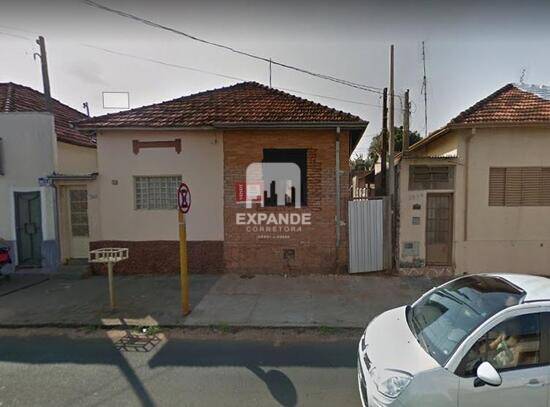 Vila dos Lavradores - Botucatu - SP, Botucatu - SP