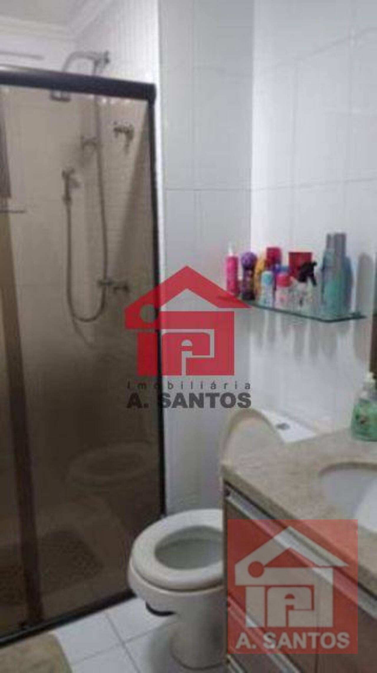 APARTAMENTO_TATUAPE_36506.jpg