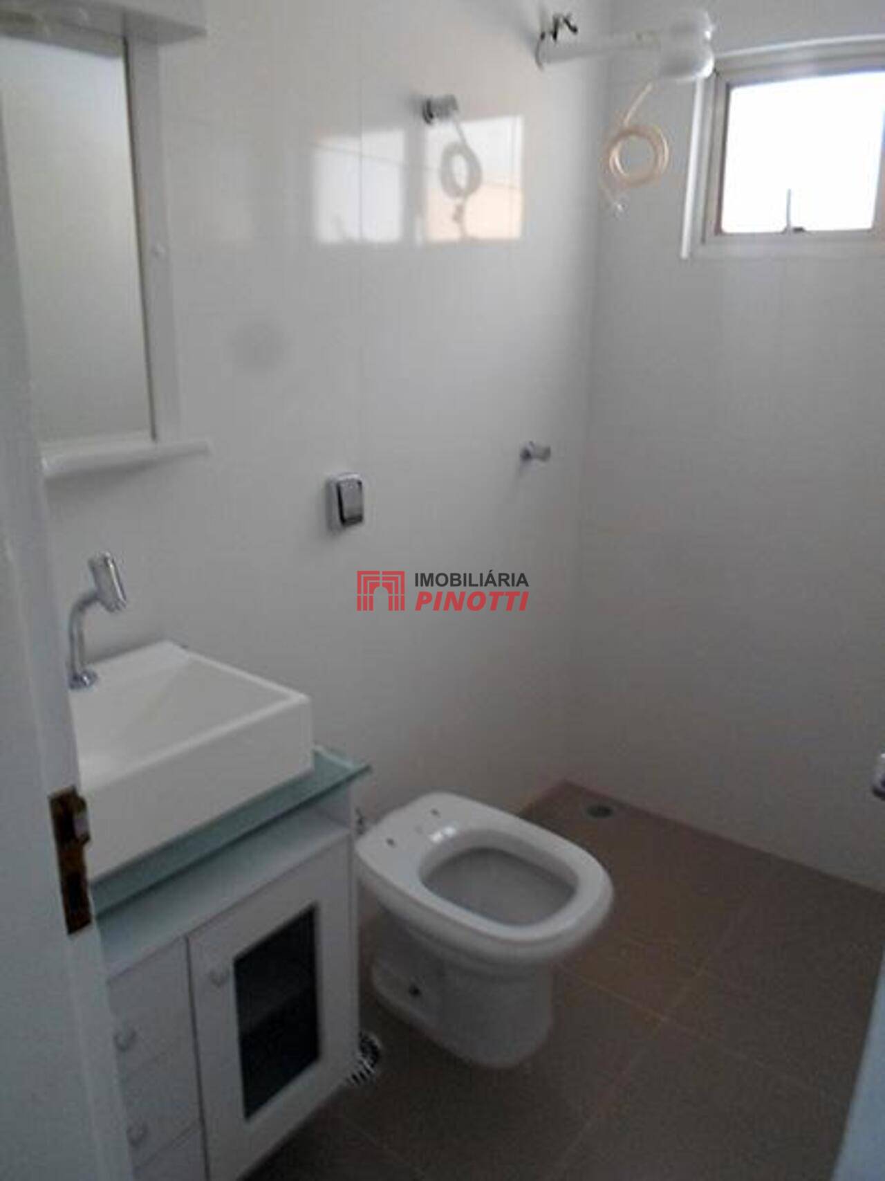 Apartamento Jardim do Mar, São Bernardo do Campo - SP