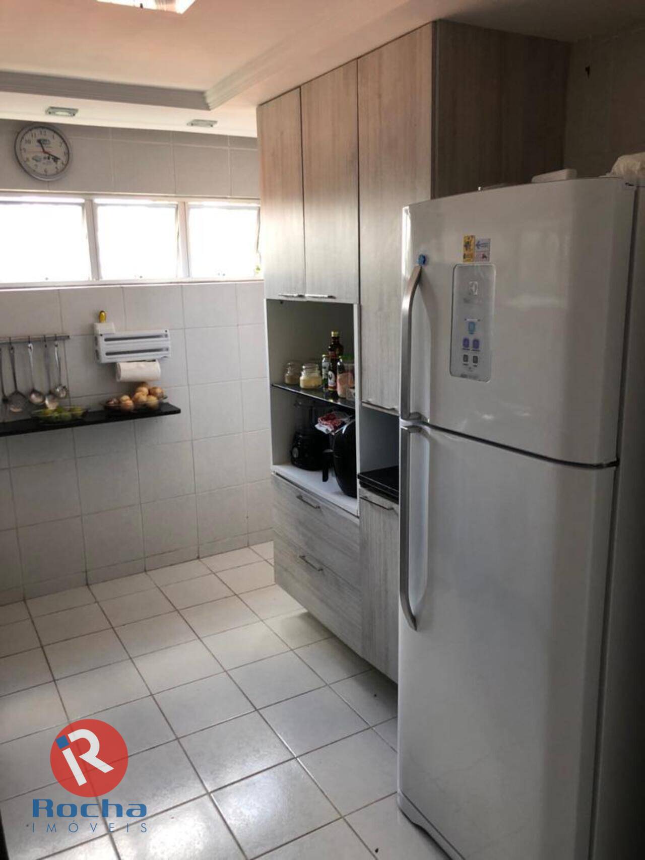 Apartamento Cordeiro, Recife - PE