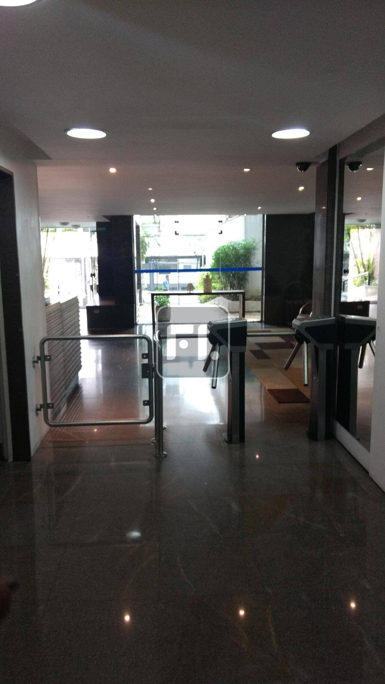 Conjunto para locação, 72m² - Bela Vista - São Paulo/SP