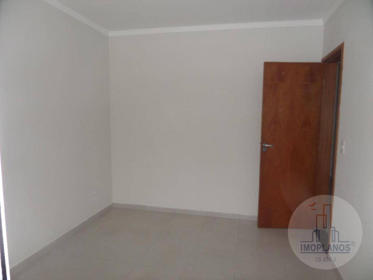 Apartamento Canto do Forte, Praia Grande - SP