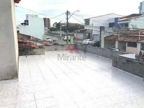 Casa Ponto Central, Feira de Santana - BA