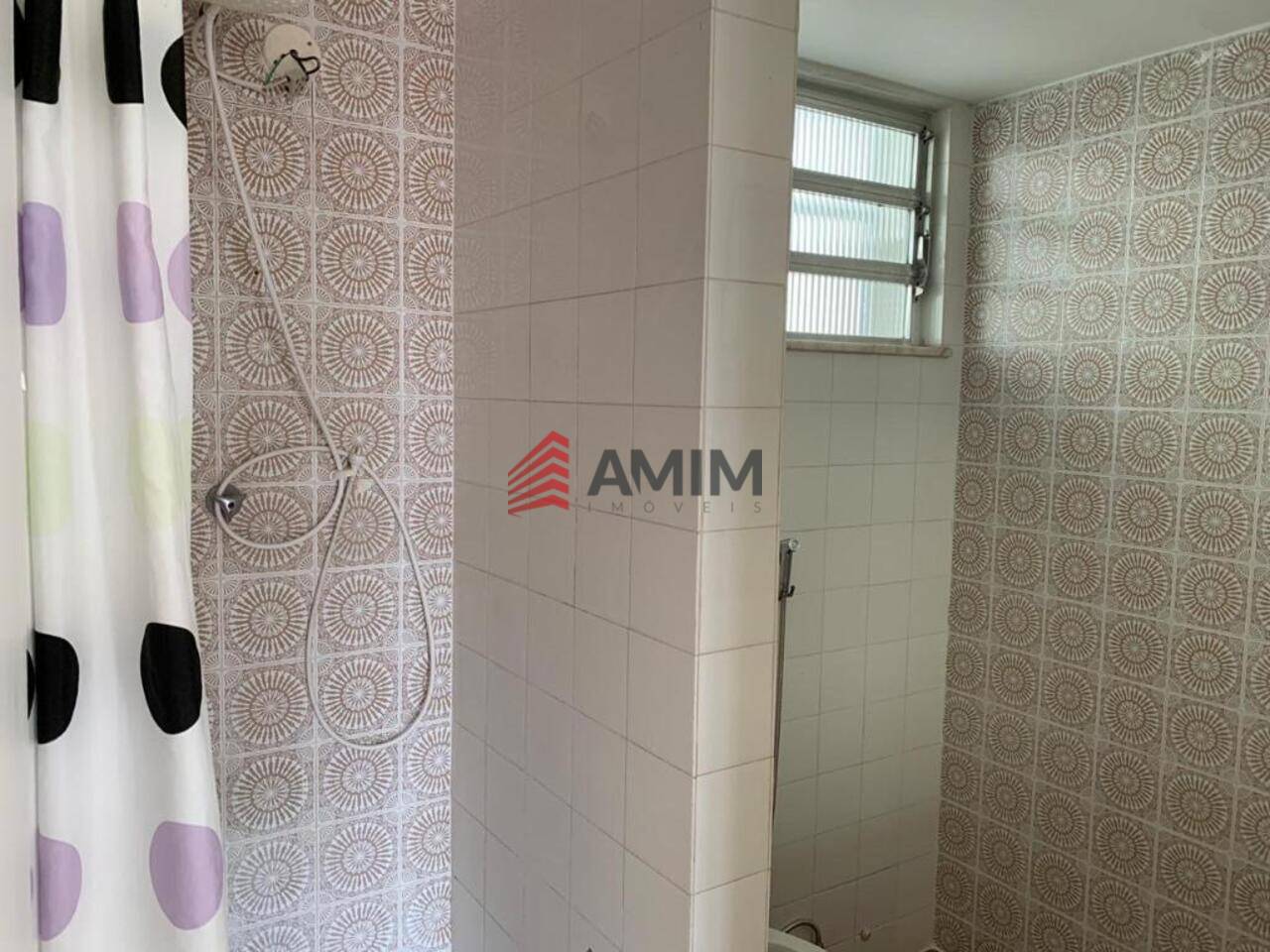 Apartamento Santa Rosa, Niterói - RJ