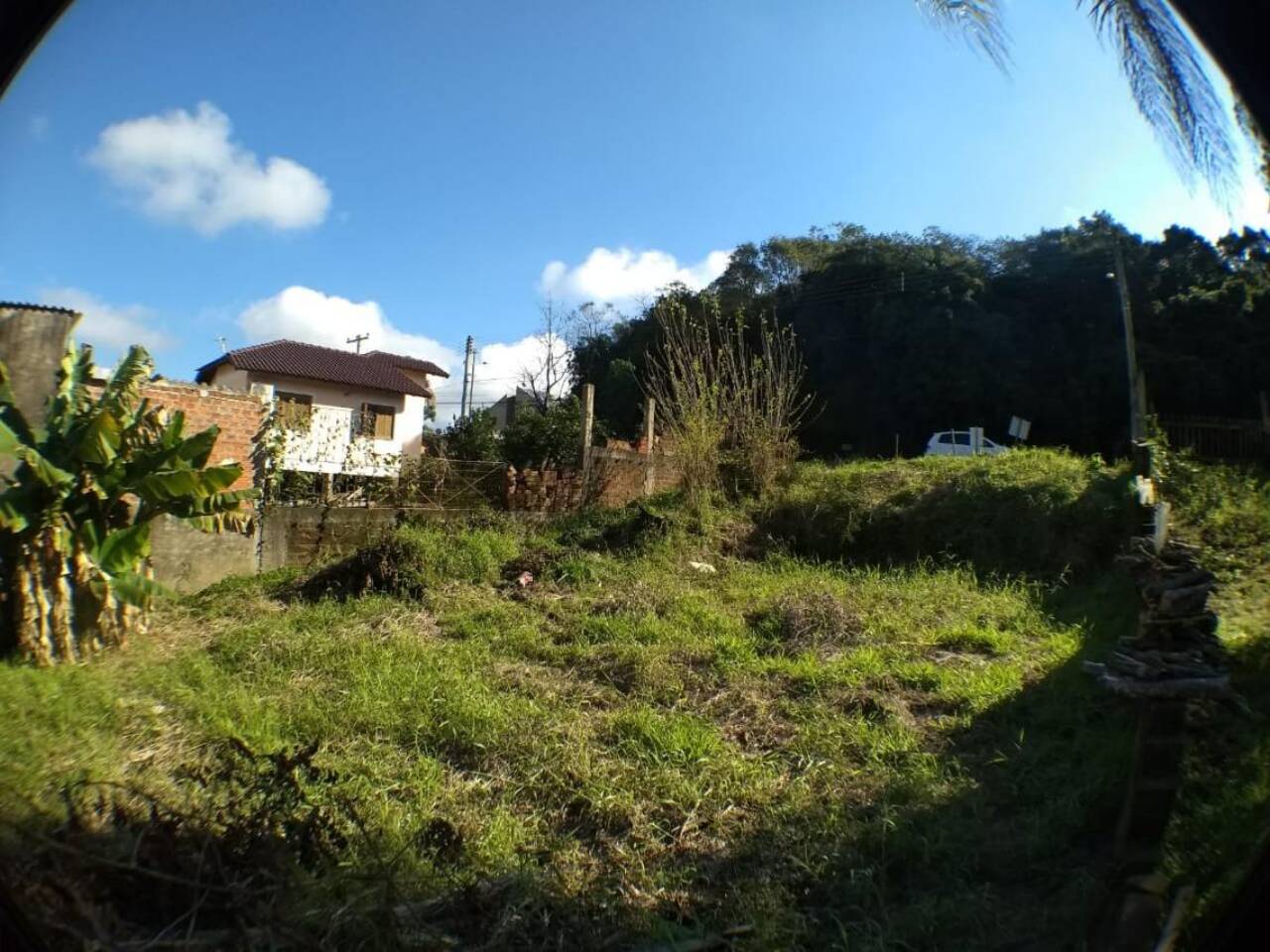 Terreno União, Estância Velha - RS