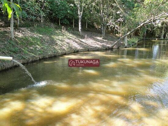 Atibaianos - Bragança Paulista - SP, Bragança Paulista - SP