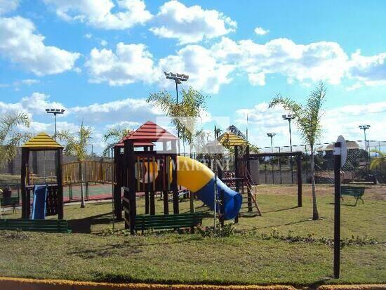 Park Campestre - Piracicaba - SP, Piracicaba - SP