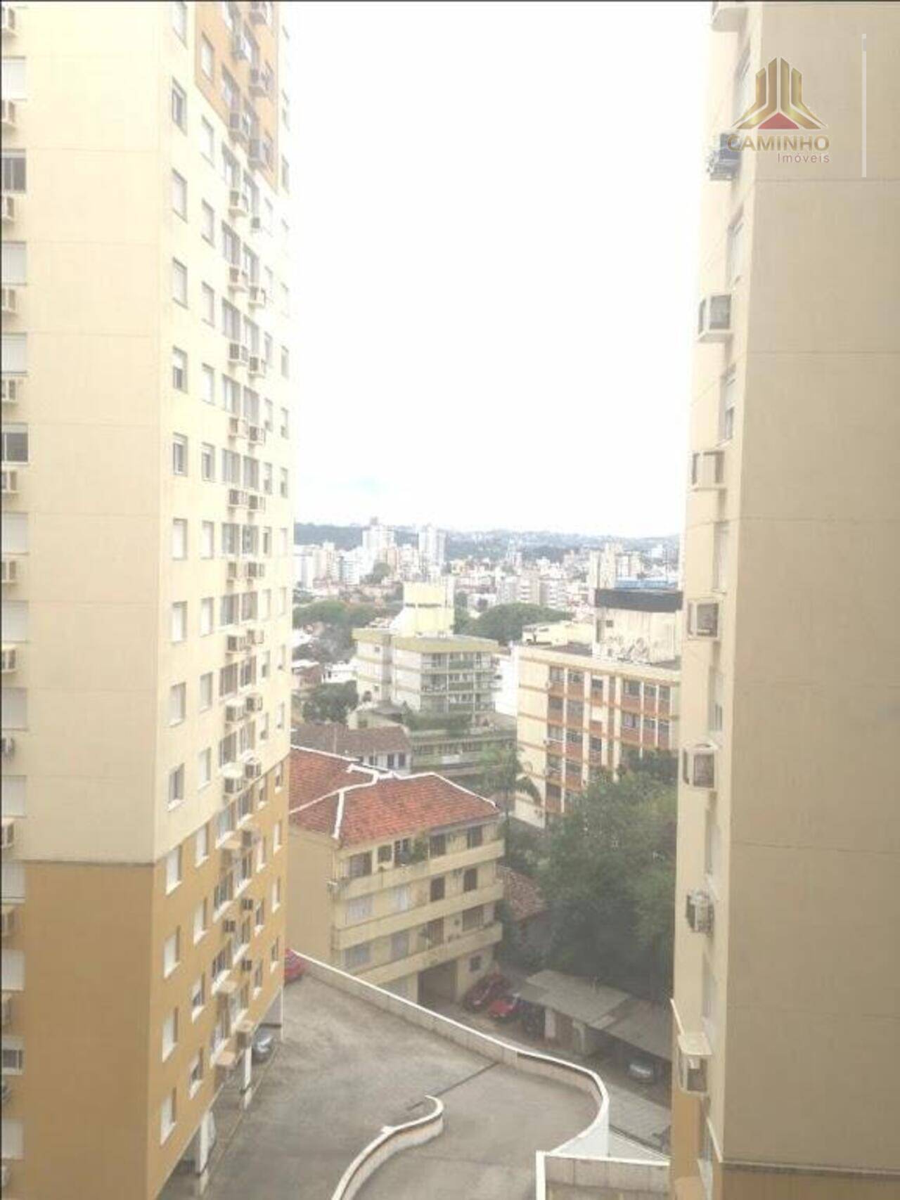 Apartamento Partenon, Porto Alegre - RS