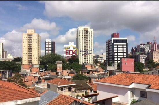 Planalto Paulista - São Paulo - SP, São Paulo - SP