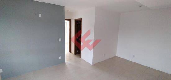 Apartamento São Vicente, Gravataí - RS