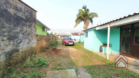 Casa Maria Regina, Alvorada - RS