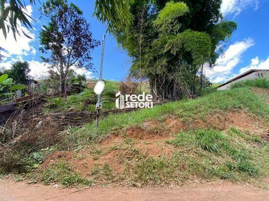 Grama - Juiz de Fora - MG, Juiz de Fora - MG