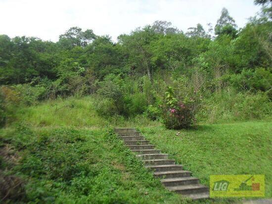 Jardim Tomé - Embu das Artes - SP, Embu das Artes - SP