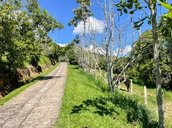 Vale das Videiras - Petrópolis - RJ, Petrópolis - RJ