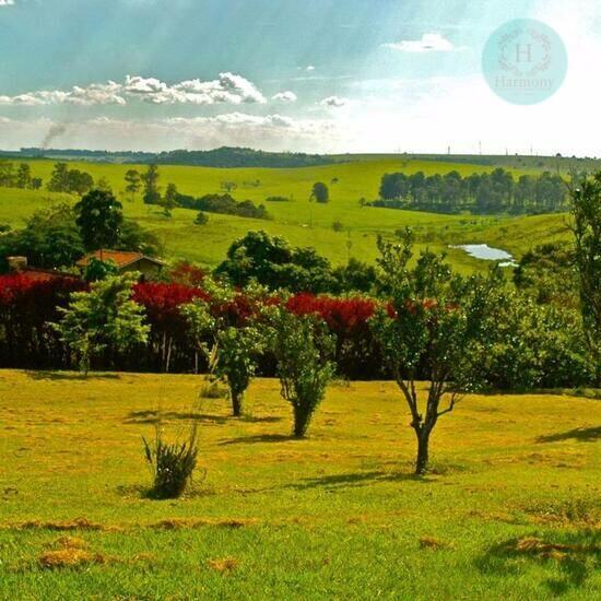 Chácaras Santa Rita - Caçapava - SP, Caçapava - SP