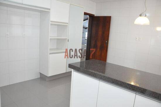 Condomínio Isaura - Sorocaba - SP, Sorocaba - SP