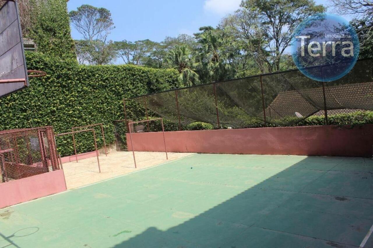 Casa GRANJA VIANA – FAZENDINHA, Carapicuíba - SP