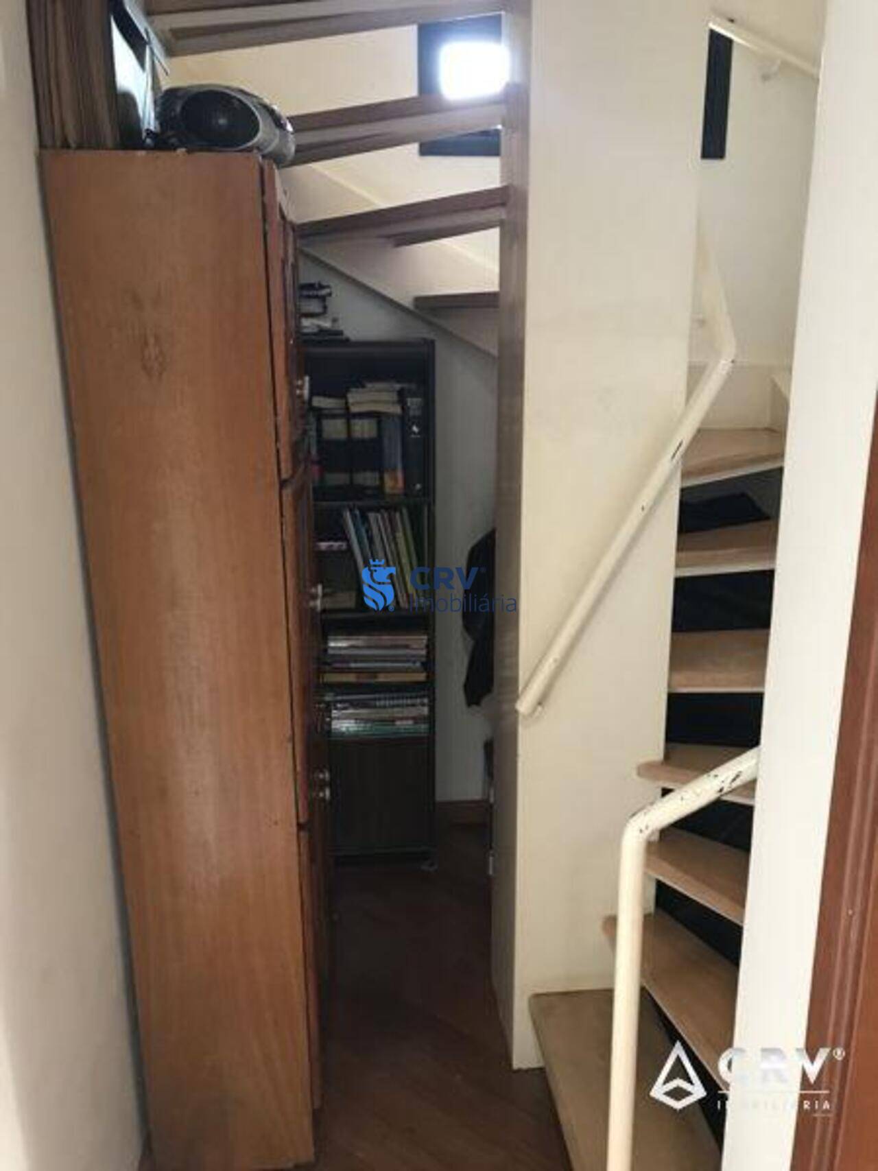 Apartamento Centro, Londrina - PR