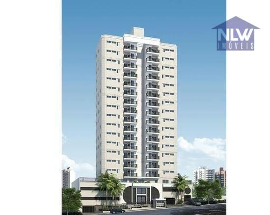 Life Condomínio - Direções Imobiliárias, apartamentos com 3 quartos, 73 m², Osasco - SP