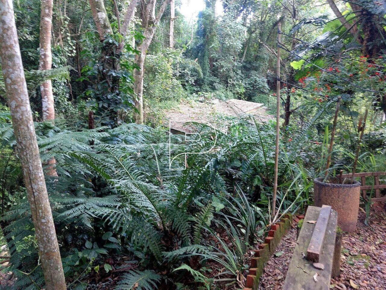 Casa Granja Viana, Embu das Artes - SP