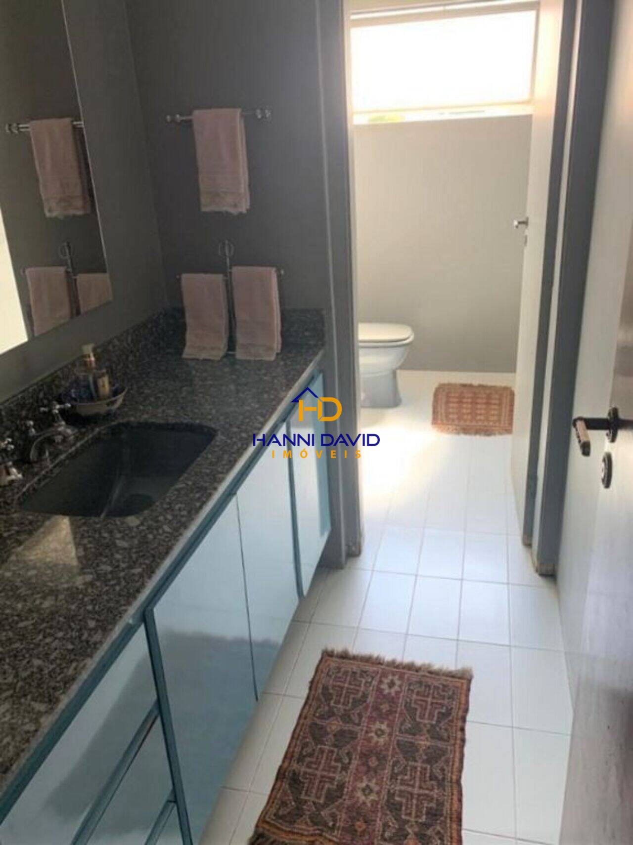 Apartamento Paraíso, São Paulo - SP