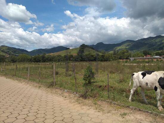 Centro - Piranguçu - MG, Piranguçu - MG