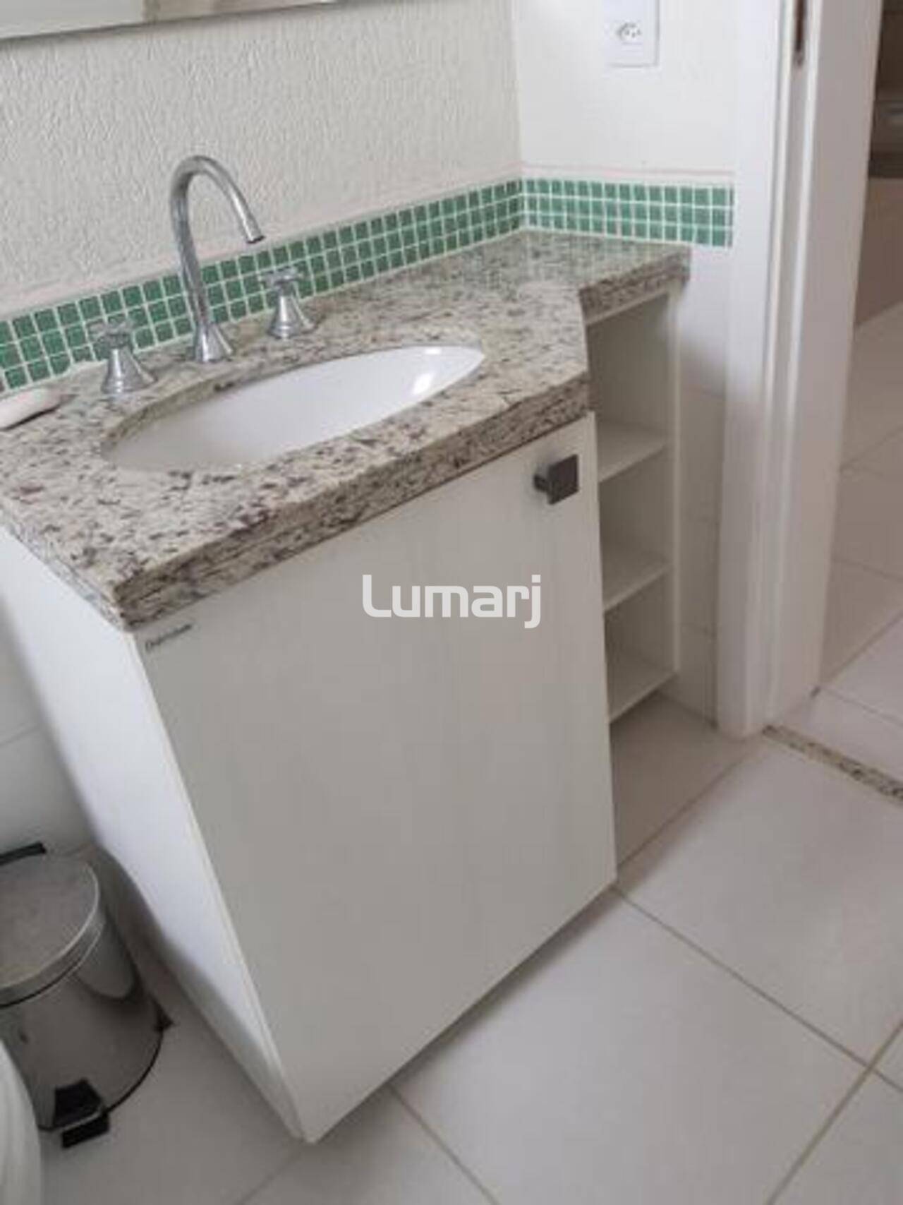 Apartamento Maceió, Niterói - RJ