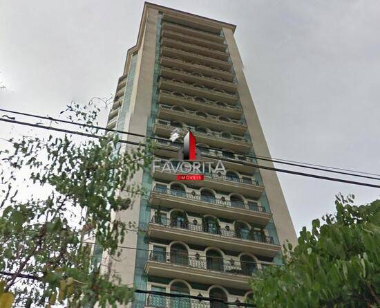 Apartamento de 394 m² na Campinas - Jardim Paulista - São Paulo - SP, à venda por R$ 6.299.990