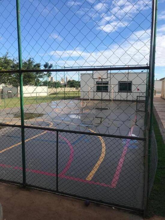 Jardim Manoel Penna - Ribeirão Preto - SP, Ribeirão Preto - SP