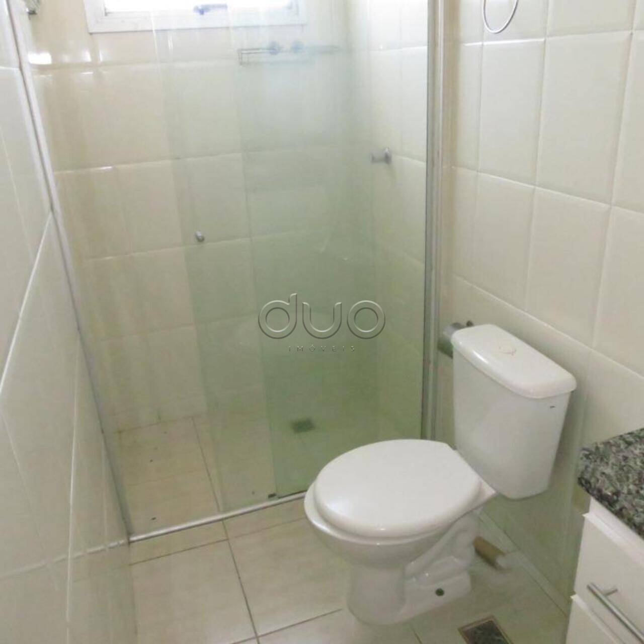 Apartamento Vila Independência, Piracicaba - SP