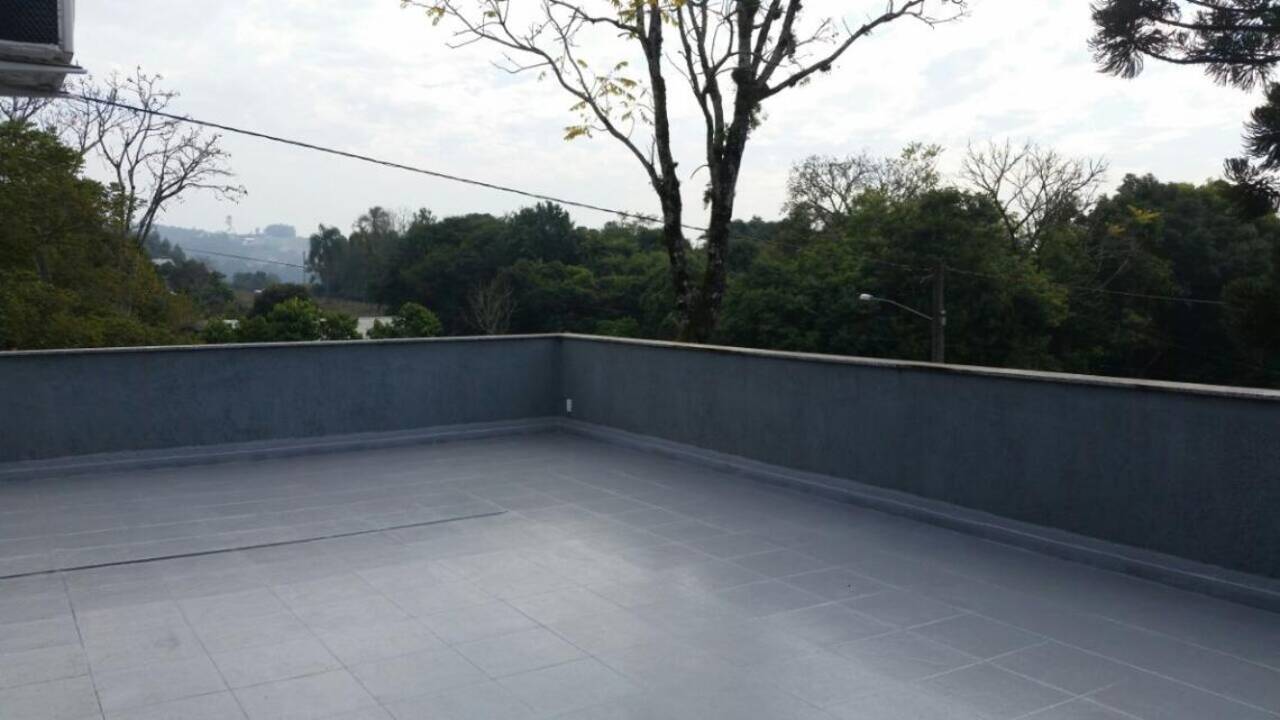 Casa Bom Jardim, Ivoti - RS