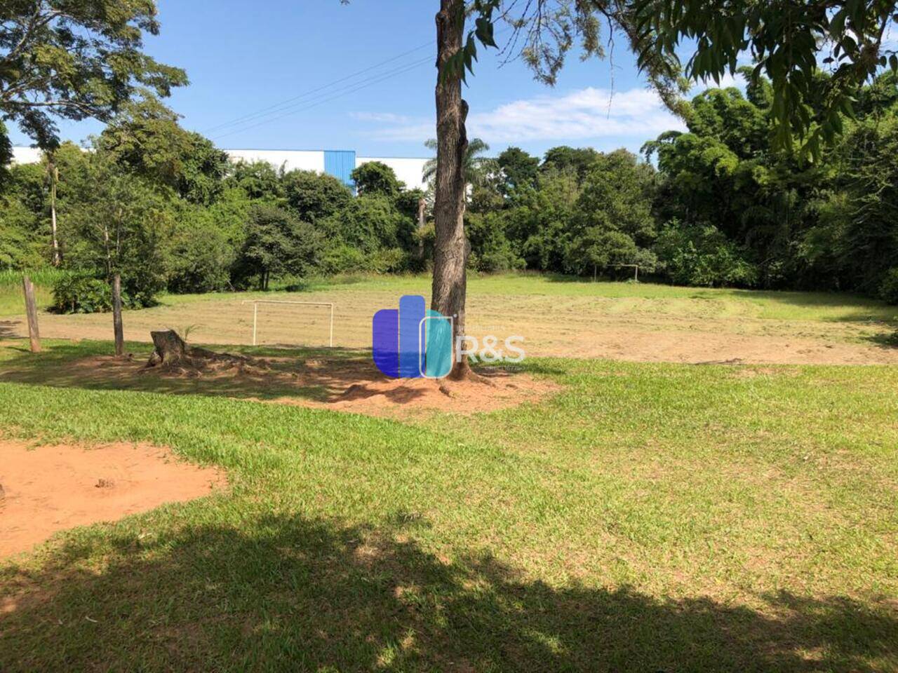 Chácara Bairro Pedras de Ouro, Itatiba - SP