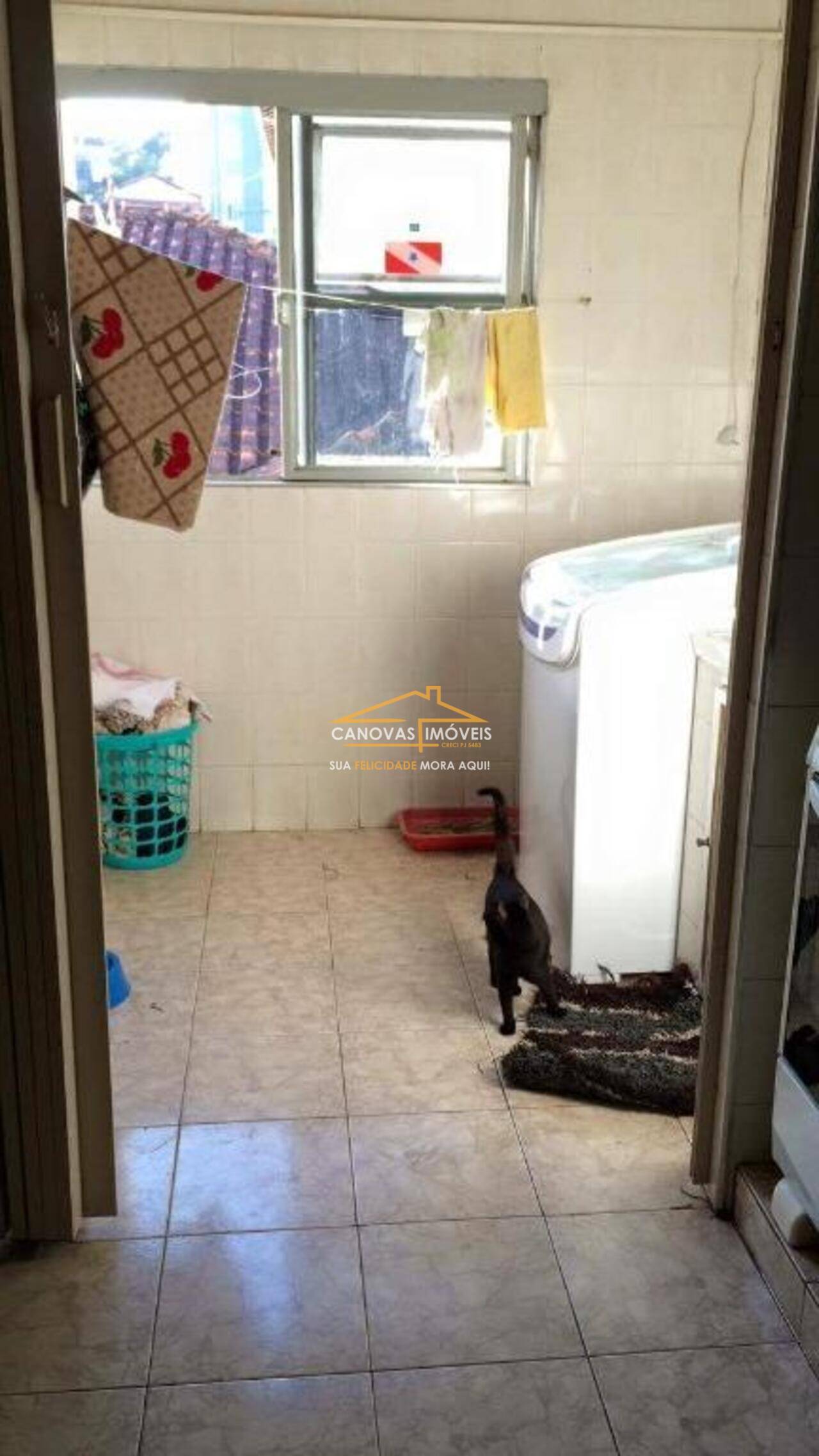 Apartamento Saúde, Pouso Alegre - MG