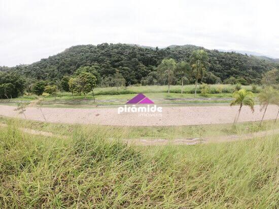 Espelho D água - São José dos Campos - SP, São José dos Campos - SP