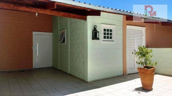 Casa de 190 m² na Carmem Vieira de Souza - Jardim Aeroporto - Alfenas - MG, aluguel por R$ 1.300/mês