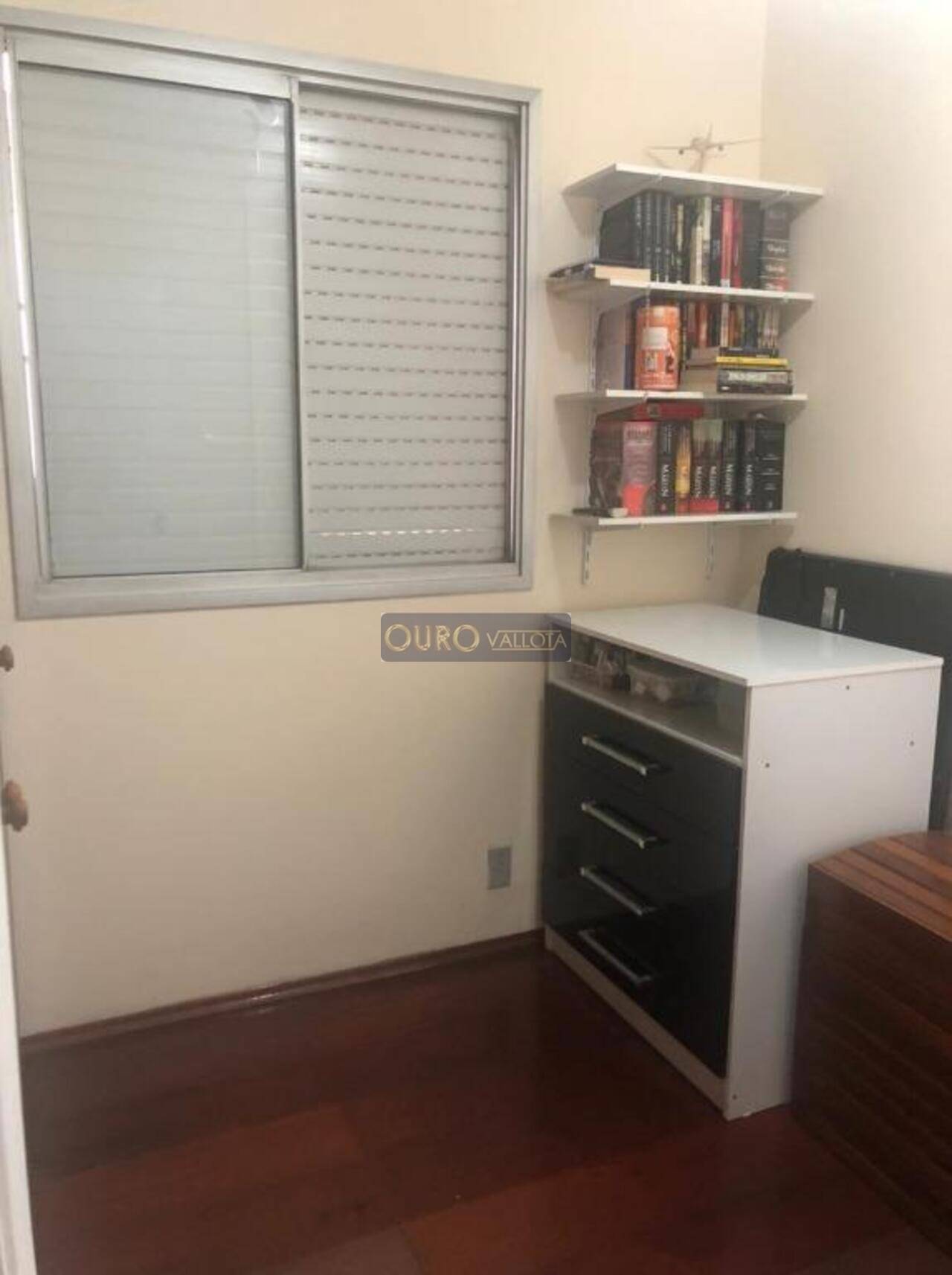 Apartamento Vila Prudente (Zona Leste), São Paulo - SP