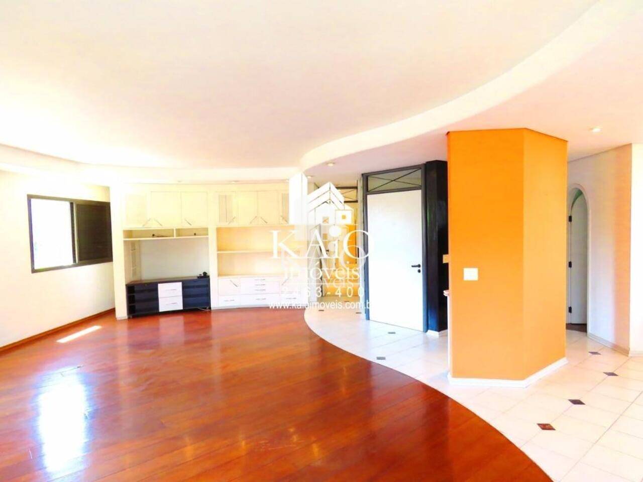 Apartamento Centro, Guarulhos - SP