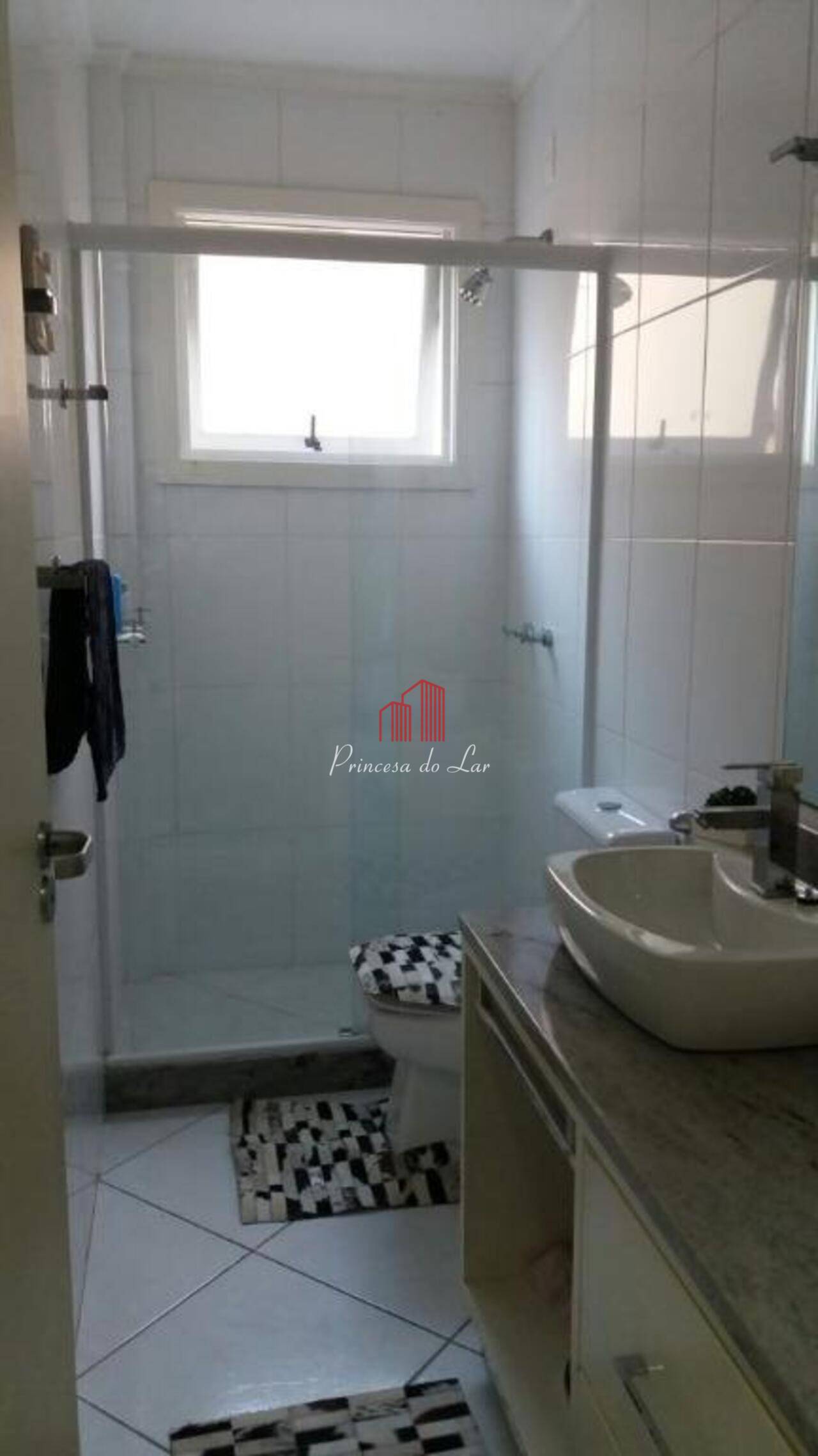 Apartamento Pedra Redonda, Porto Alegre - RS