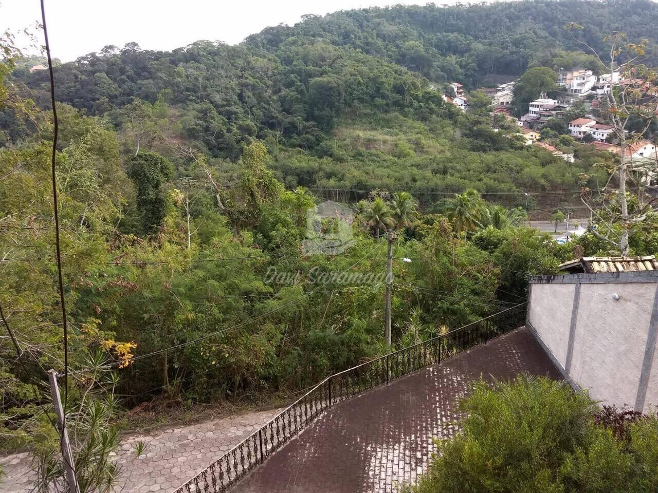 Casa Vila Progresso, Niterói - RJ