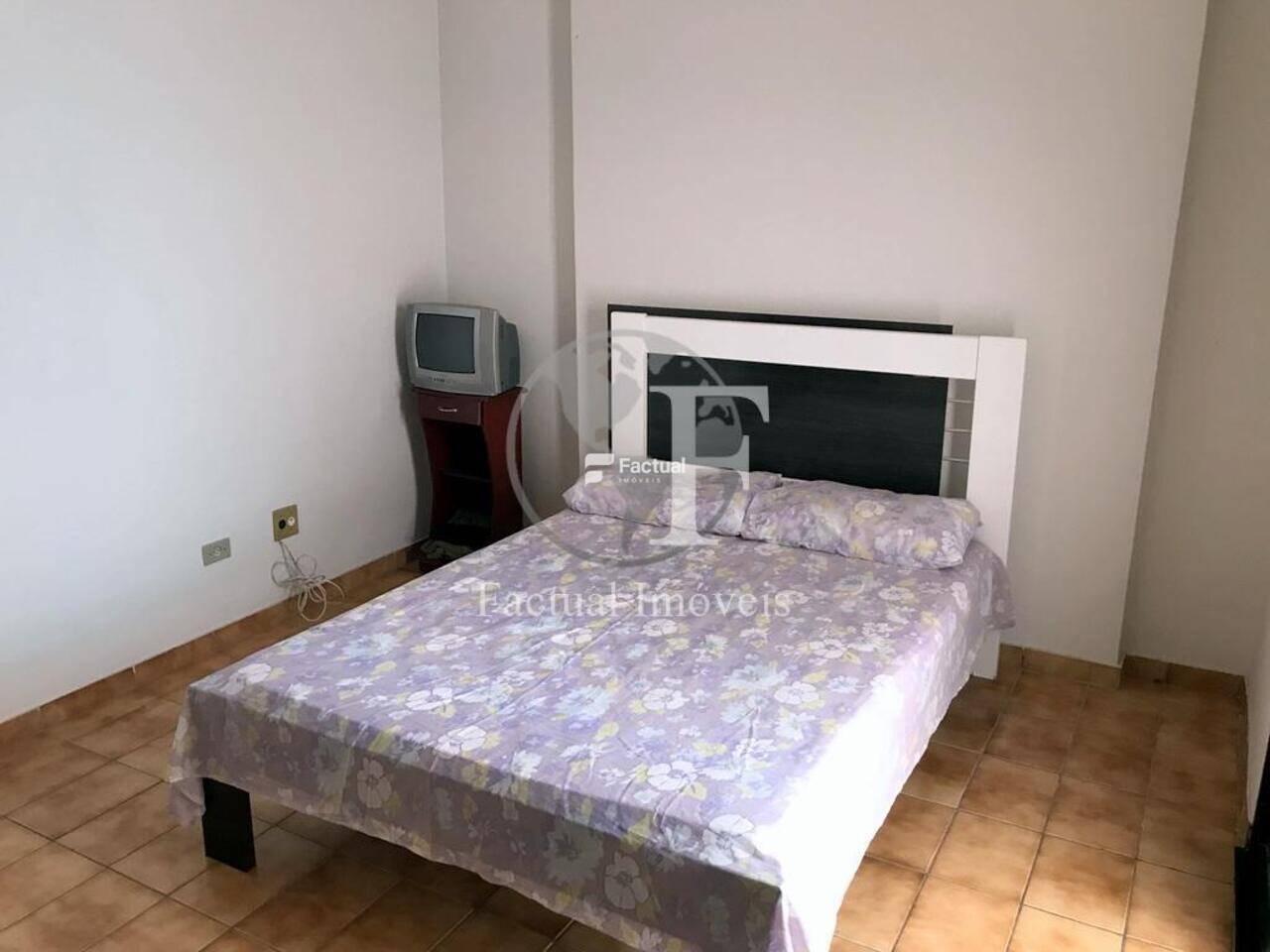 Apartamento Pitangueiras, Guarujá - SP