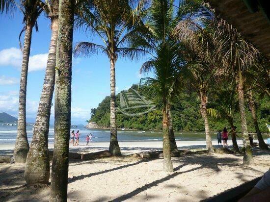 Balneario Praia do Perequê - Guarujá - SP, Guarujá - SP