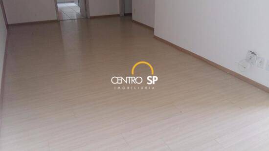 Arte Brasil Residencial - Bauru - SP, Bauru - SP