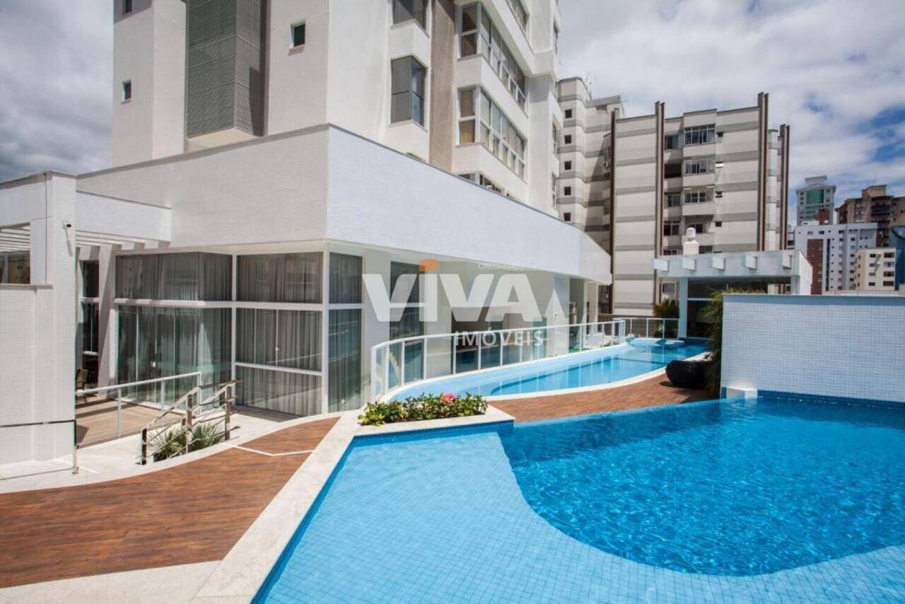 Apartamento Centro, Balneário Camboriú - SC