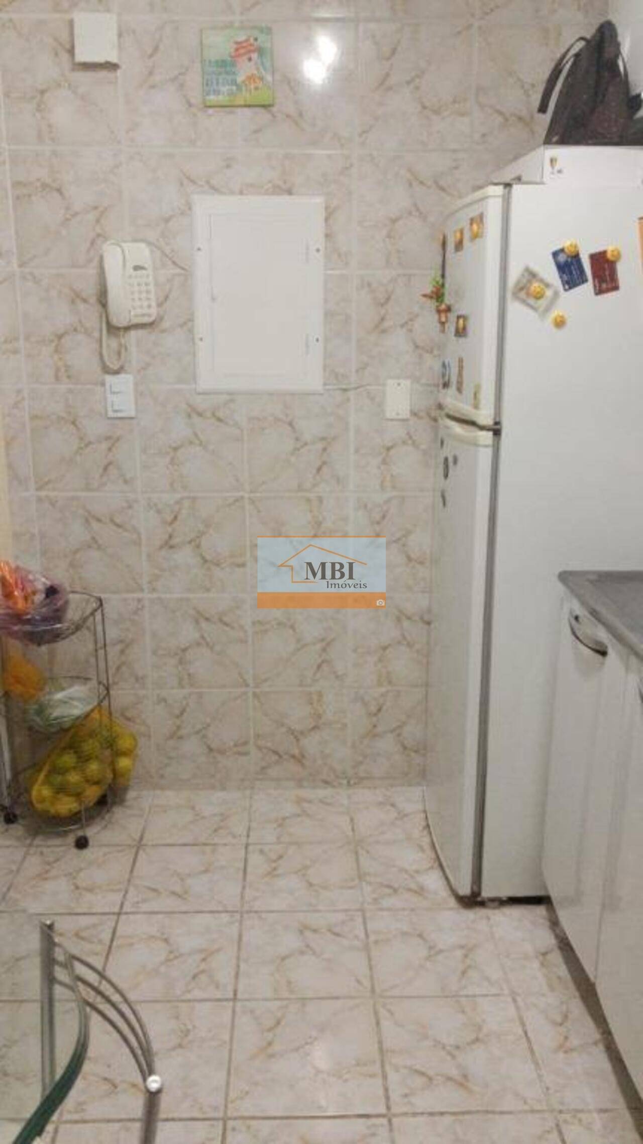 Apartamento Vila Formosa, São Paulo - SP