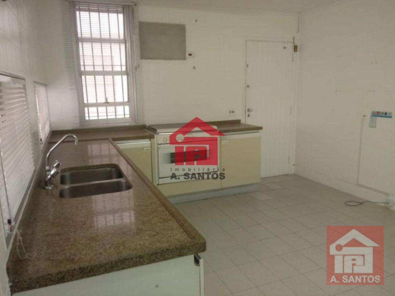 Imobiliaria_A_Santos_SOBRADO_TATUAPE_46486.jpg