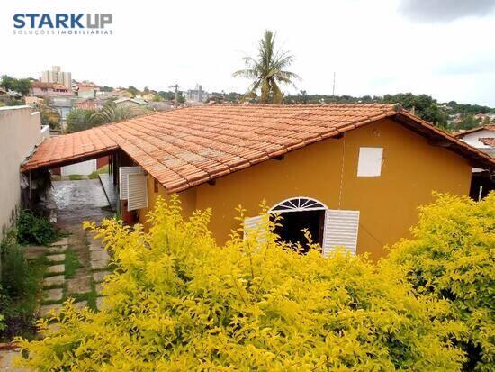 Casa São Luiz, Belo Horizonte - MG