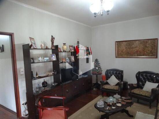 Casa de 220 m² Jardim Itamarati - Jaú, à venda por R$ 370.000