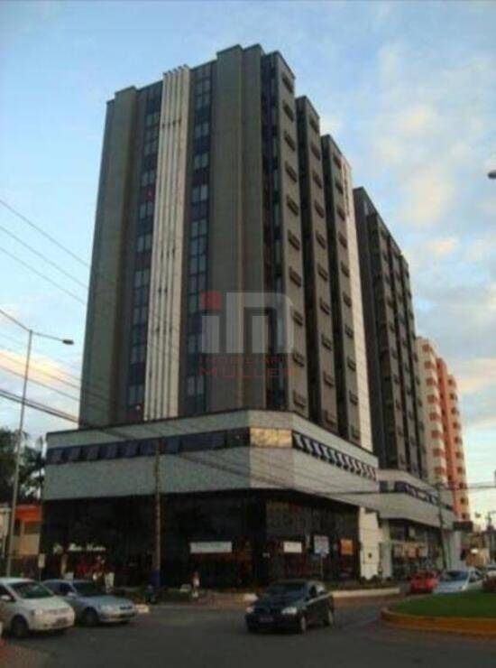 Centro - Itajaí - SC, Itajaí - SC