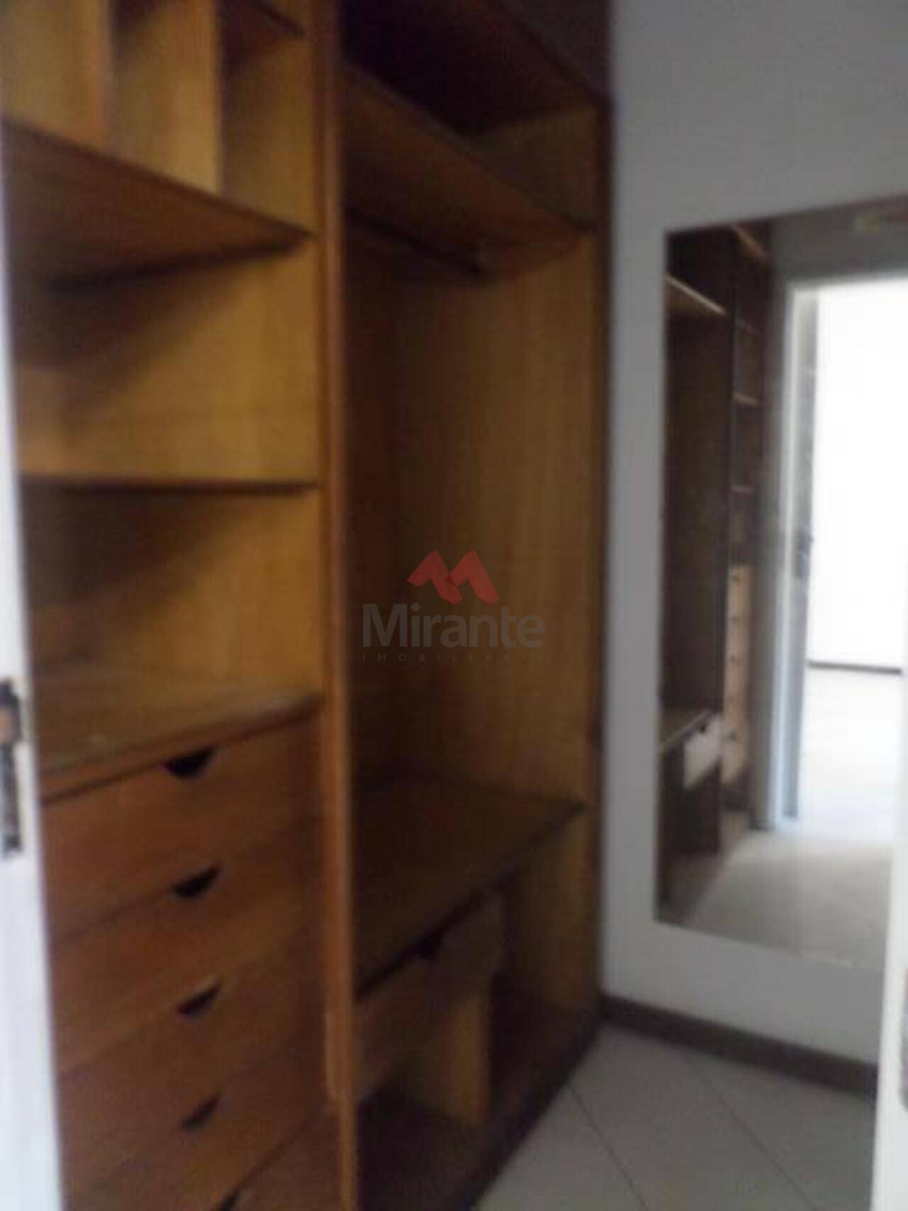 Apartamento Ponto Central, Feira de Santana - BA