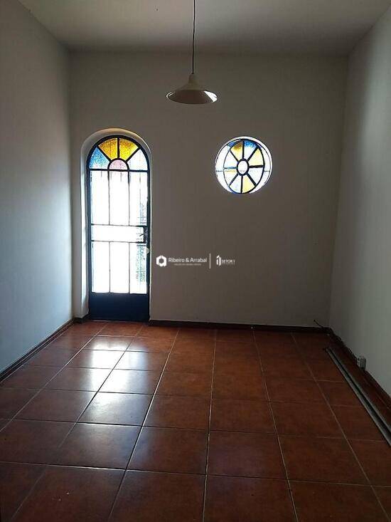 Apartamento garden Bom Pastor, Juiz de Fora - MG